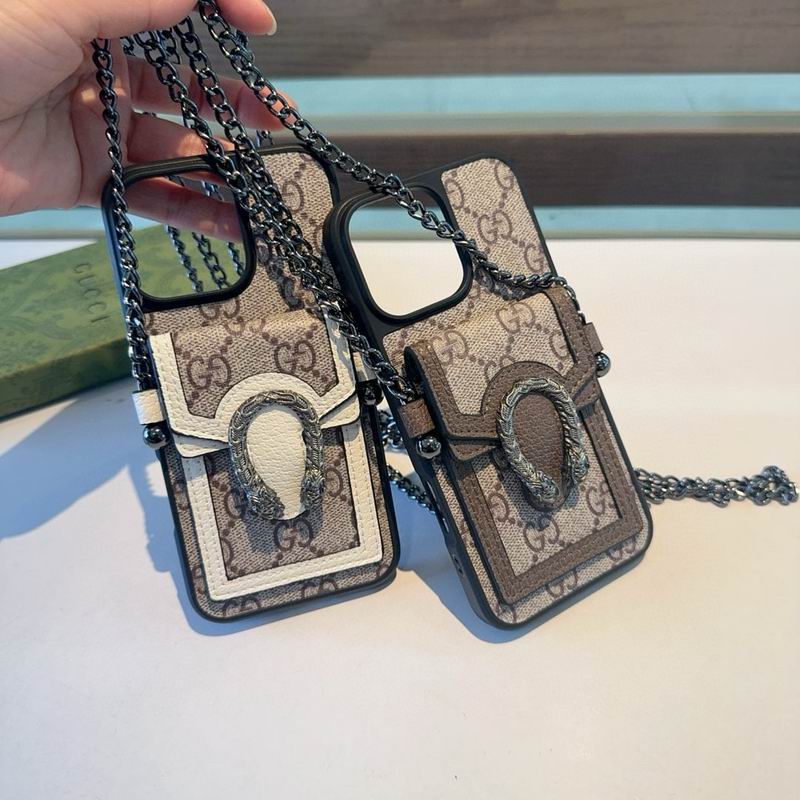 Gucci iphone 14-16Pro max 16 (5)