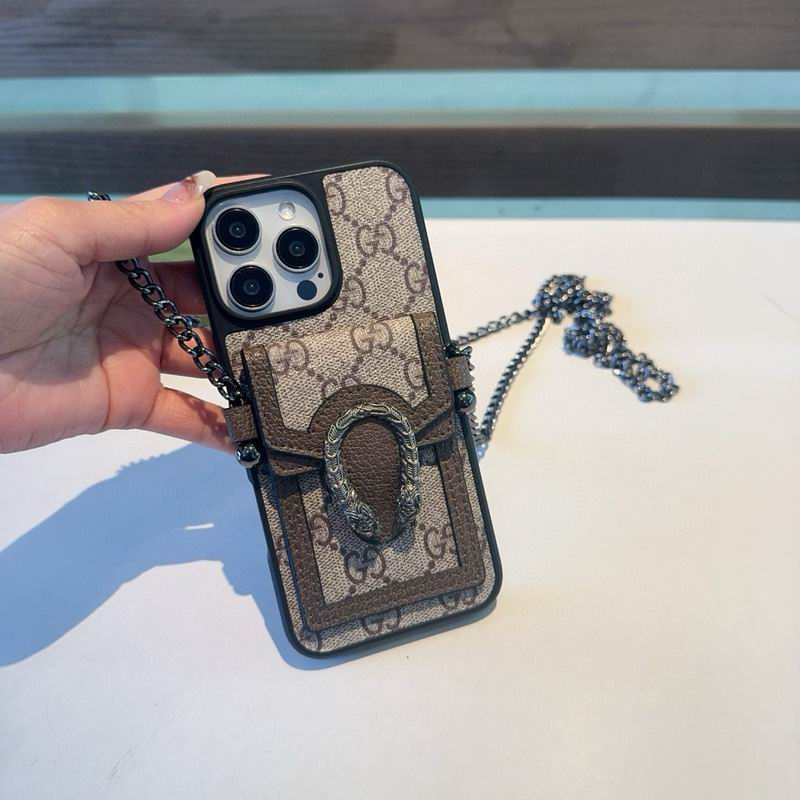 Gucci iphone 14-16Pro max 16 (8)