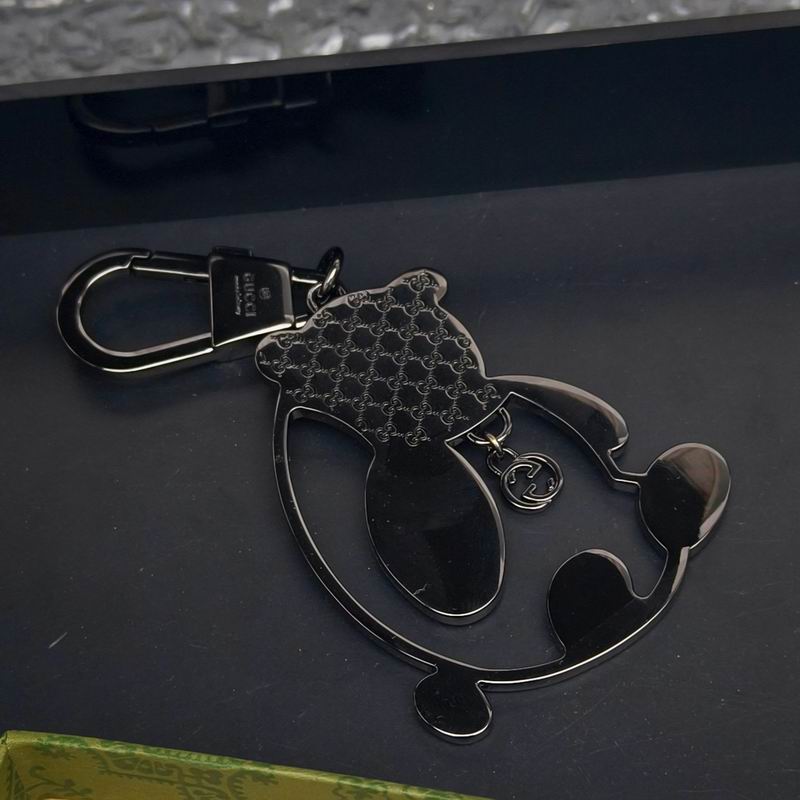 Gucci keyring (12)