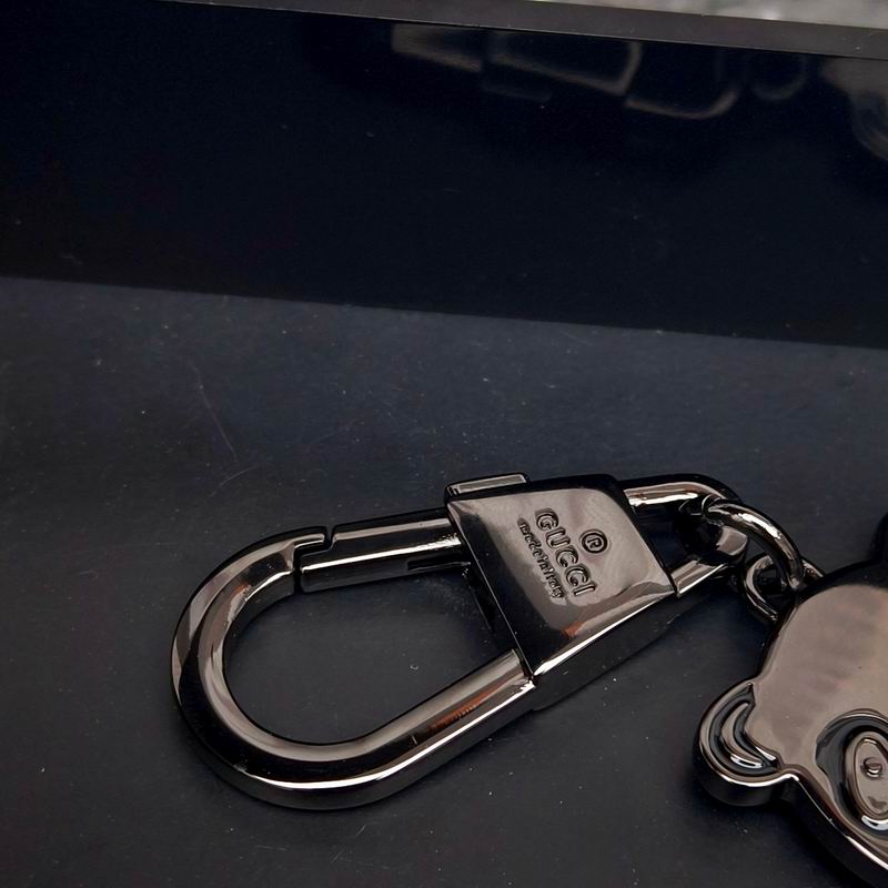 Gucci keyring (14)
