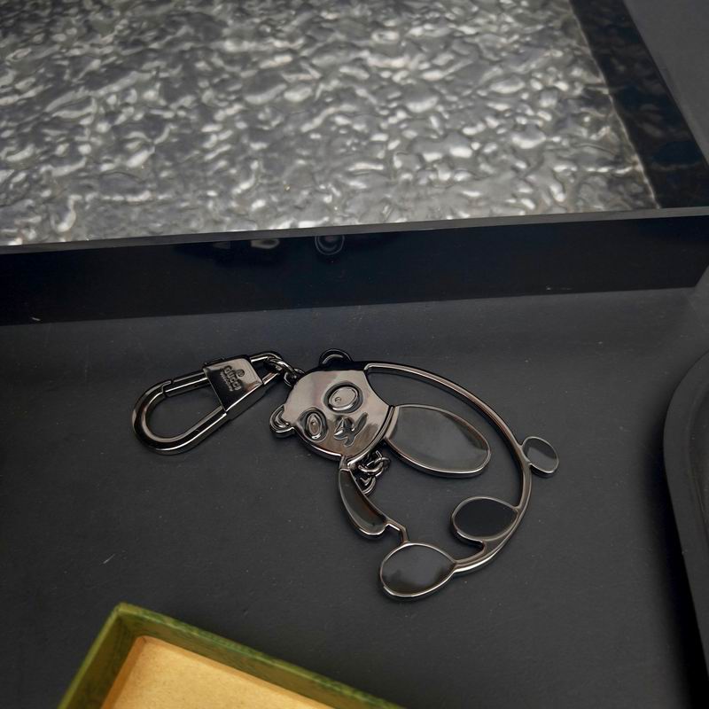 Gucci keyring (15)
