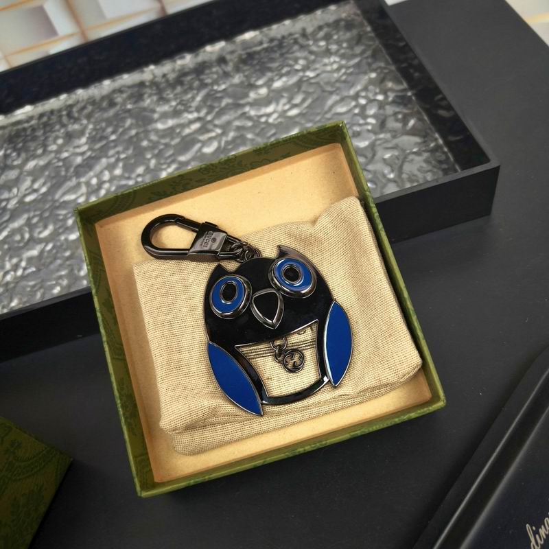 Gucci keyring (21)