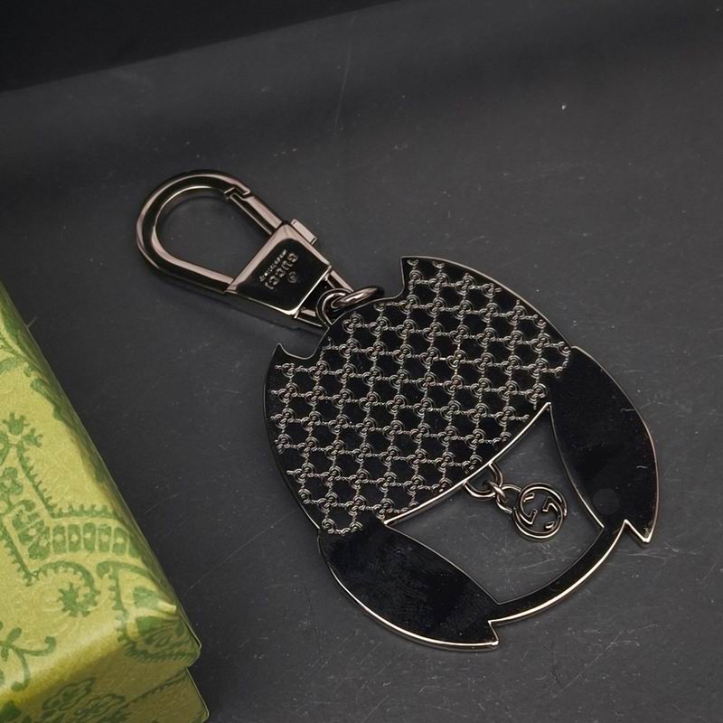 Gucci keyring (23)