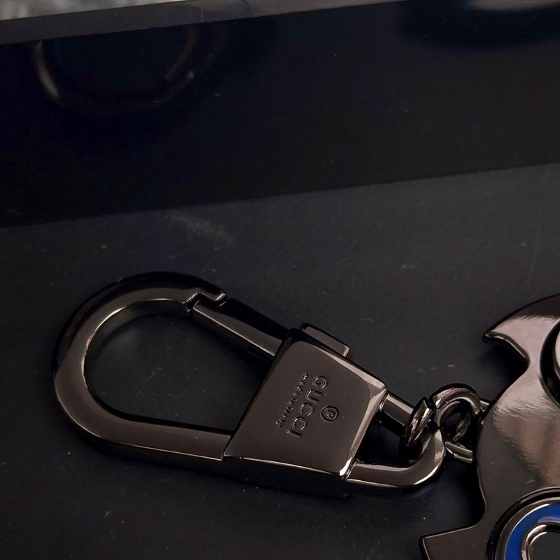 Gucci keyring (25)