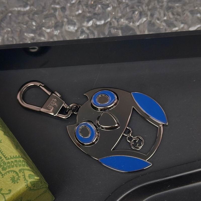 Gucci keyring (26)