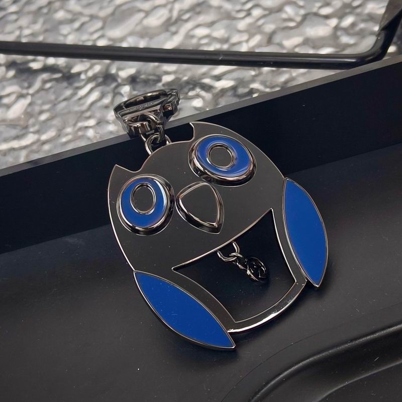 Gucci keyring (27)
