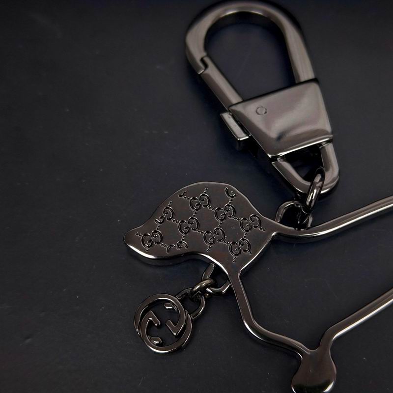Gucci keyring (30)