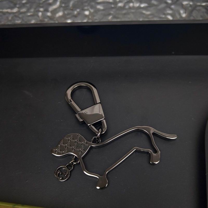 Gucci keyring (31)