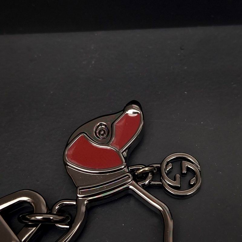 Gucci keyring (33)