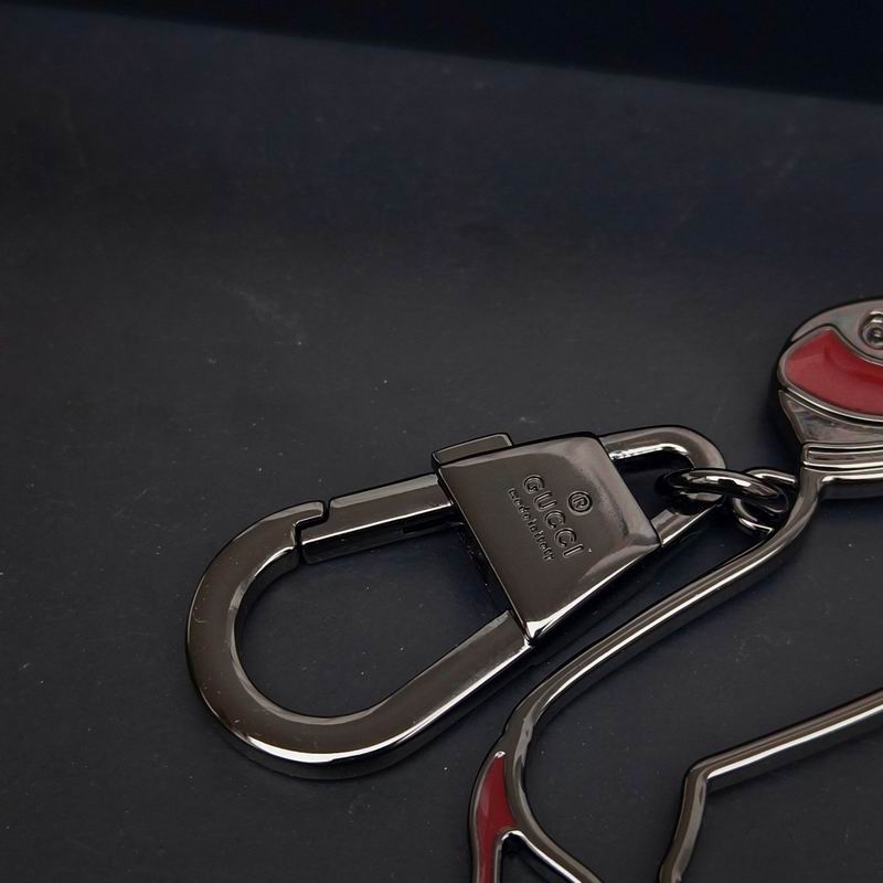 Gucci keyring (34)