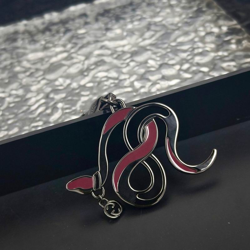 Gucci keyring (39)