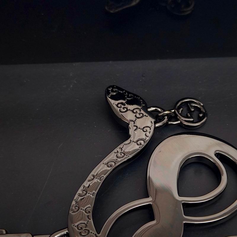 Gucci keyring (40)