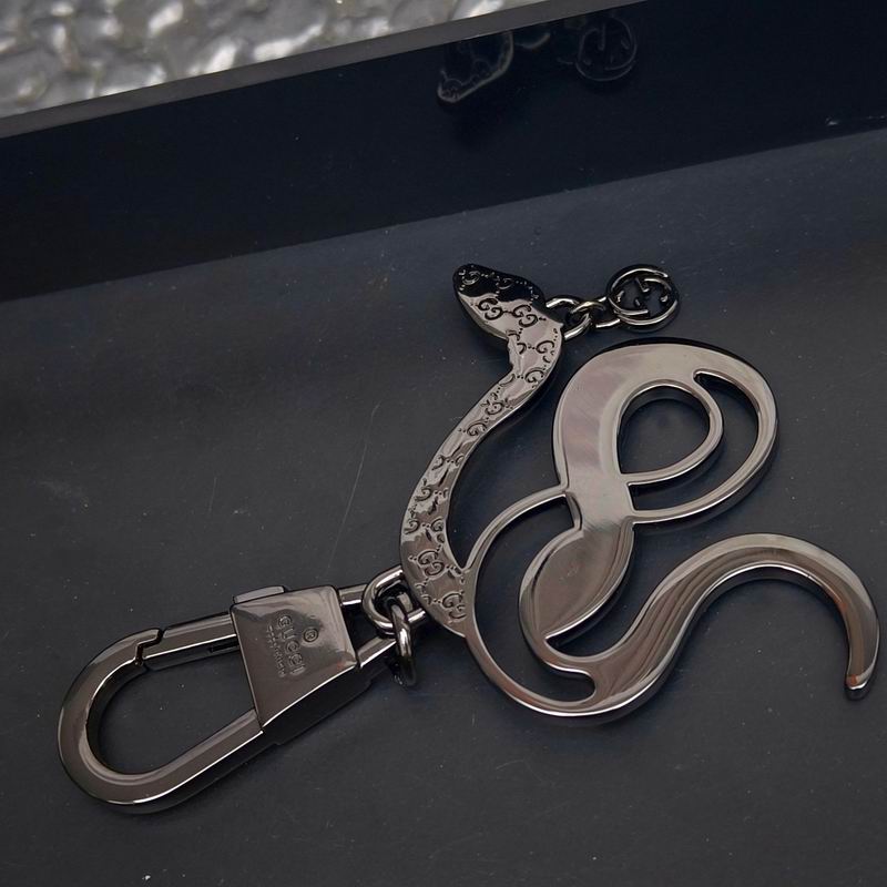 Gucci keyring (41)