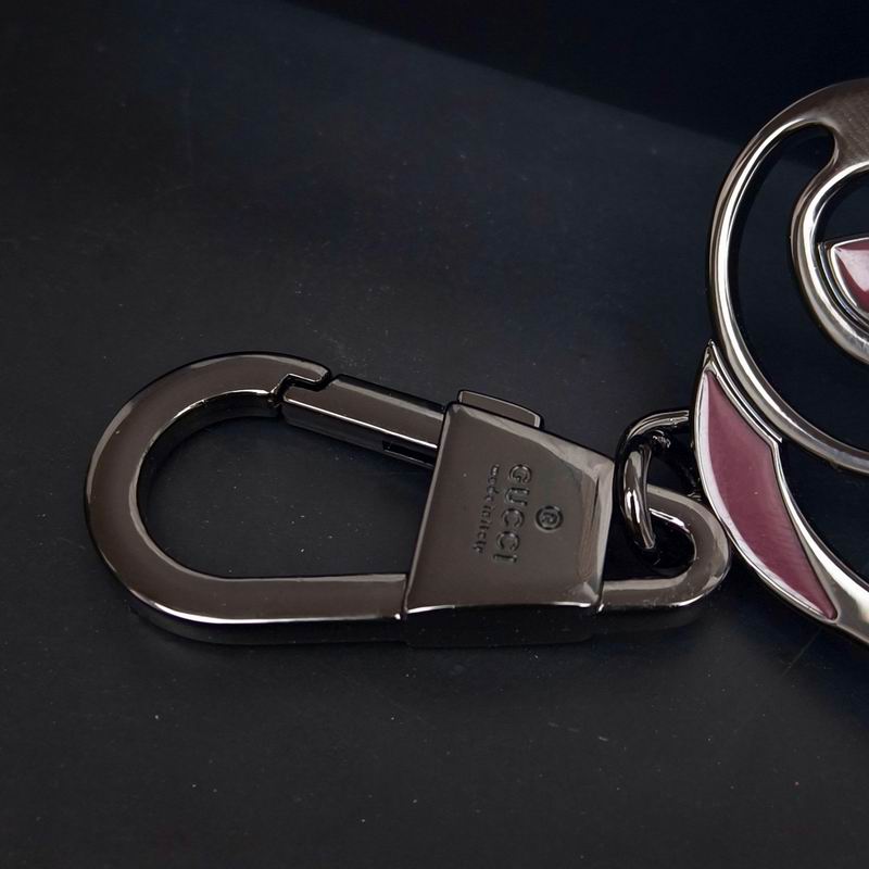 Gucci keyring (43)