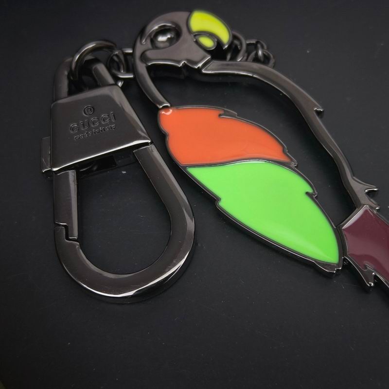 Gucci keyring (47)