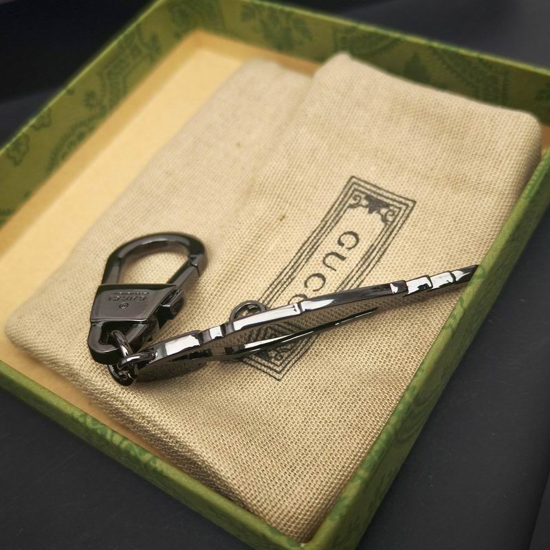 Gucci keyring (48)