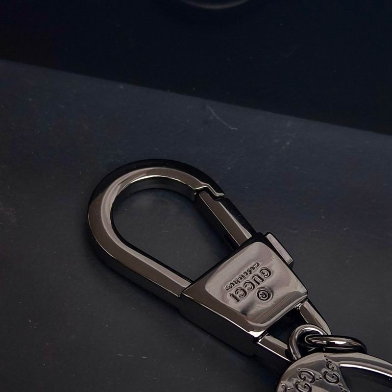 Gucci keyring (49)