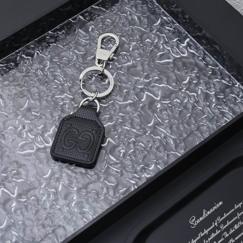 Gucci keyring (55)