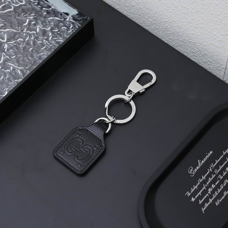 Gucci keyring (56)