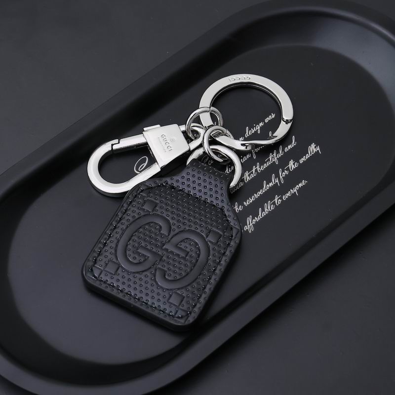 Gucci keyring (57)