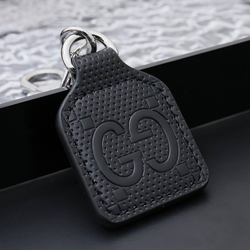 Gucci keyring (58)
