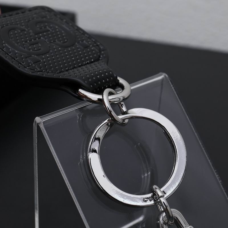 Gucci keyring (59)
