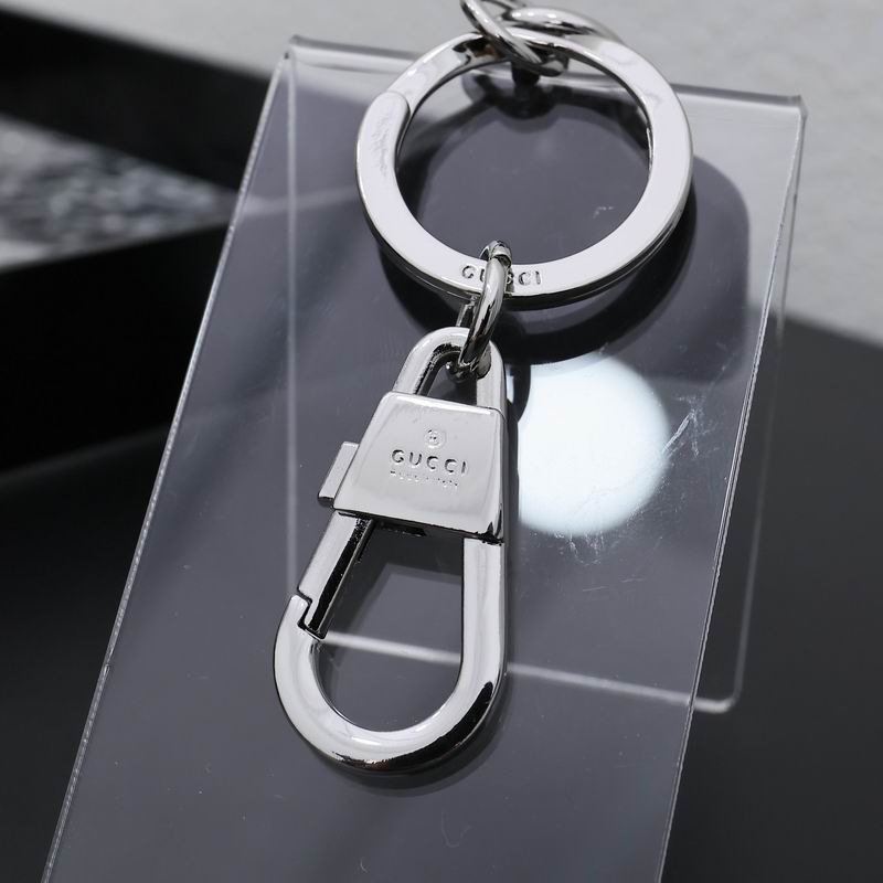 Gucci keyring (60)