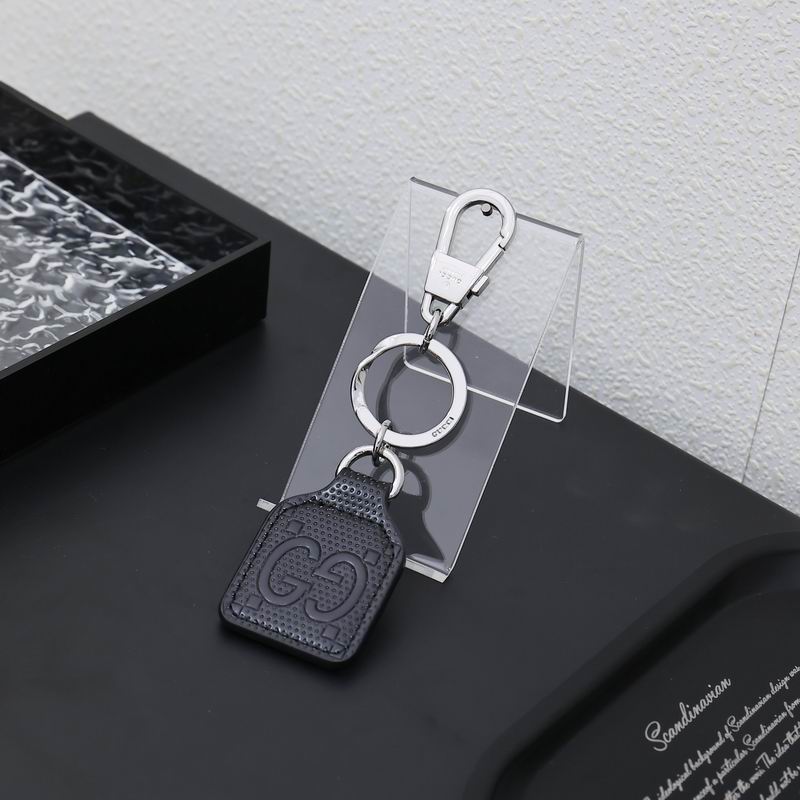 Gucci keyring (62)