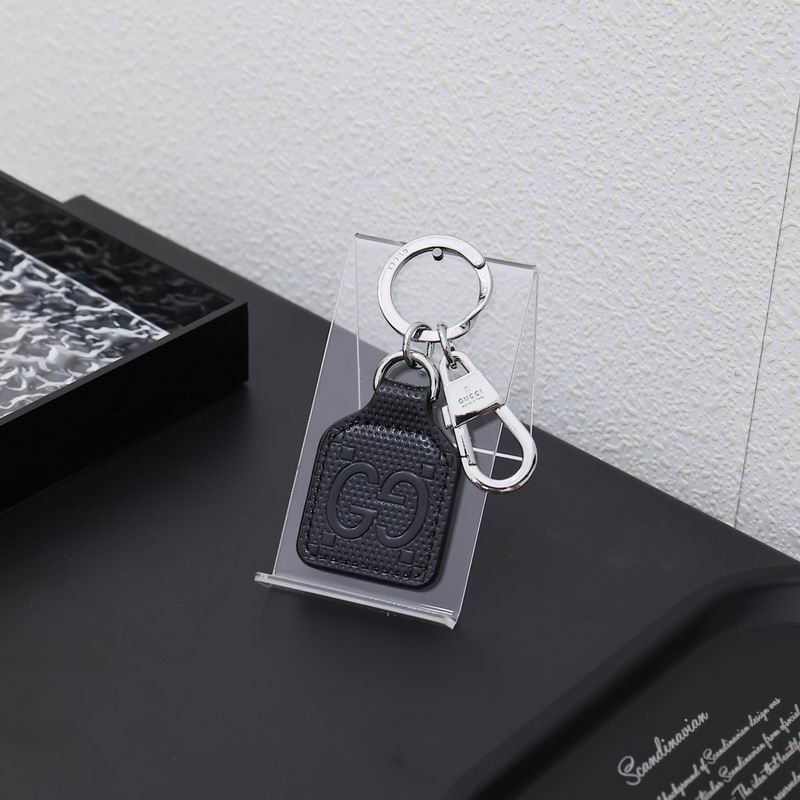 Gucci keyring (63)