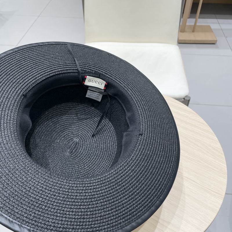Gucci top hat (10)