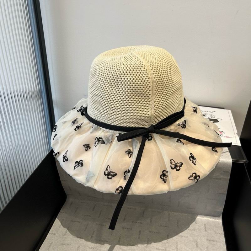 Gucci top hat (10)