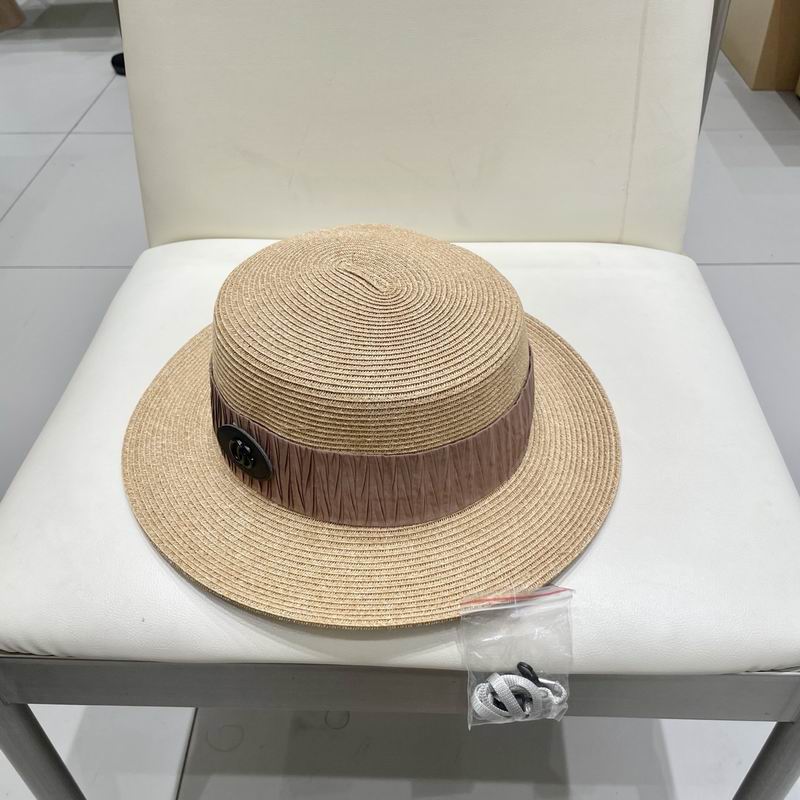 Gucci top hat (102)