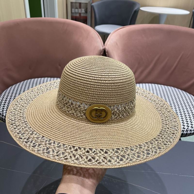 Gucci top hat (102)