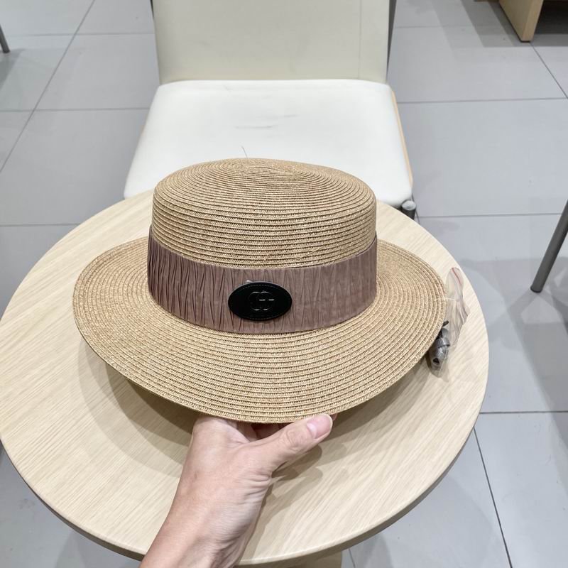 Gucci top hat (103)