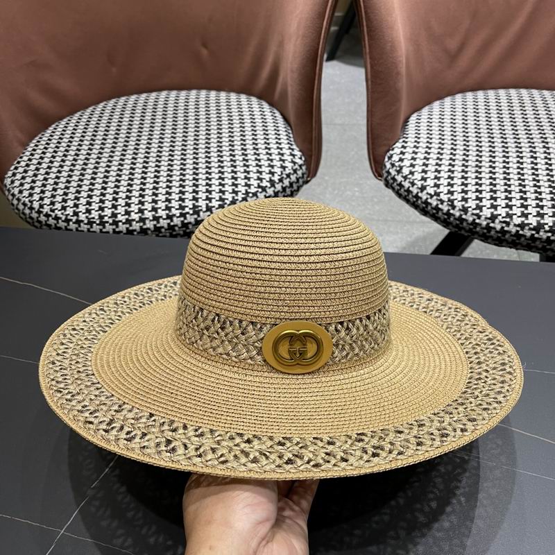 Gucci top hat (103)