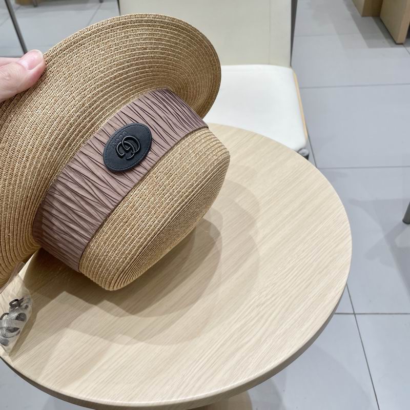 Gucci top hat (104)