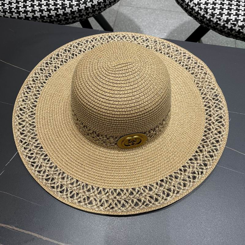 Gucci top hat (104)