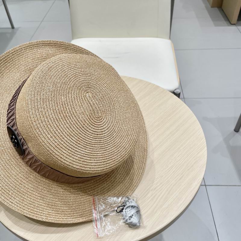Gucci top hat (105)