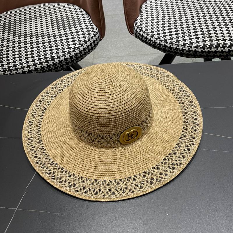 Gucci top hat (106)