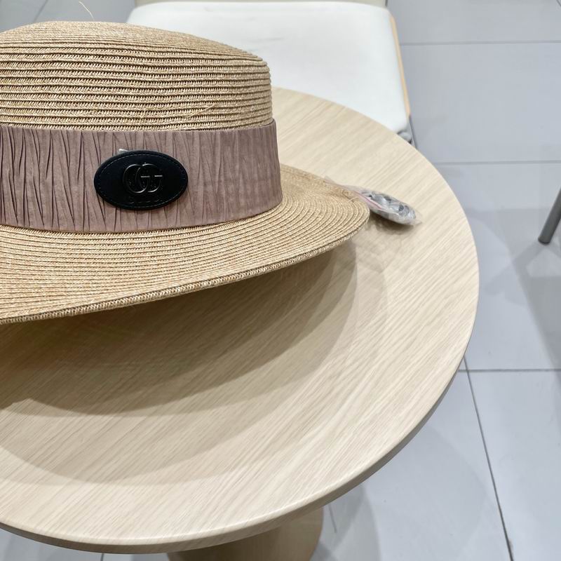 Gucci top hat (107)
