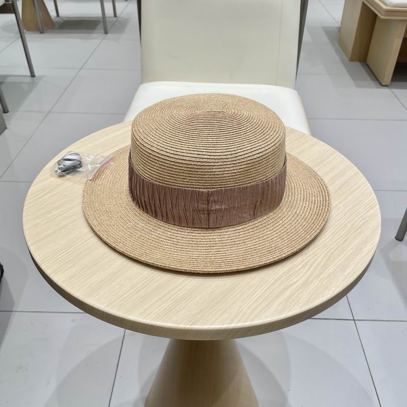 Gucci top hat (108)