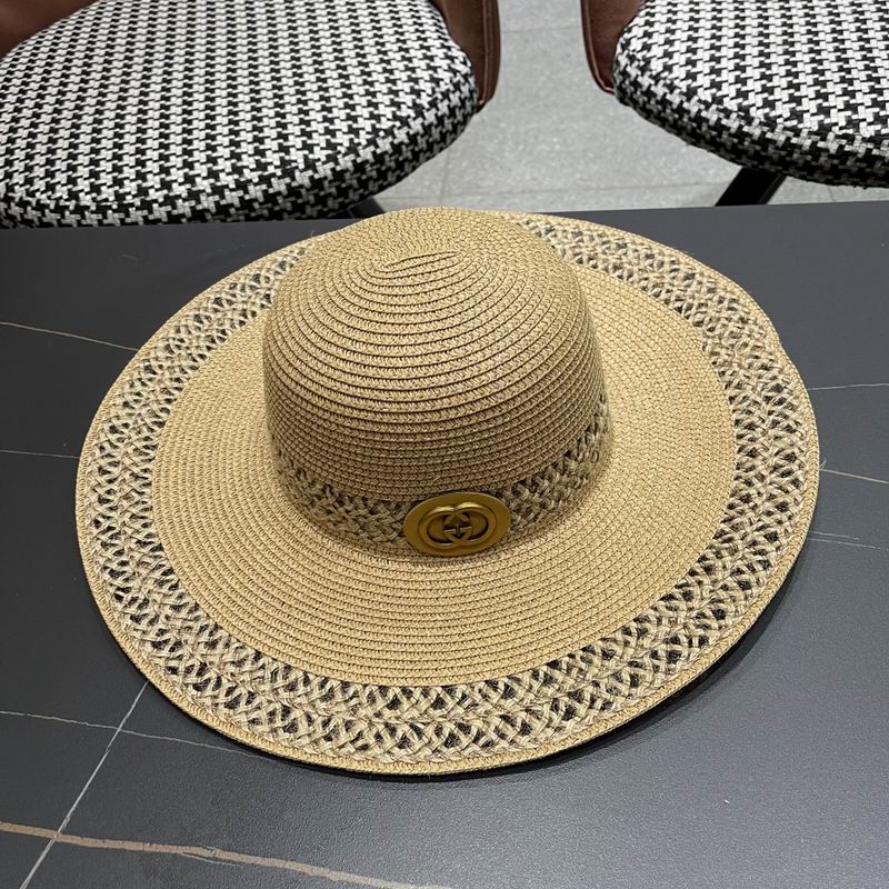 Gucci top hat (108)