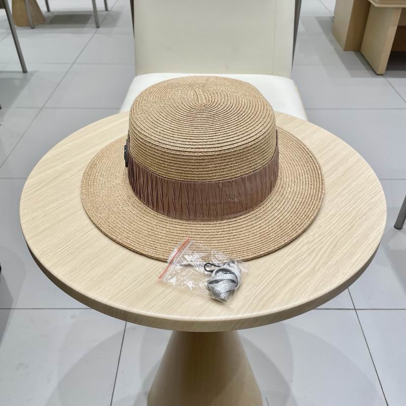 Gucci top hat (109)
