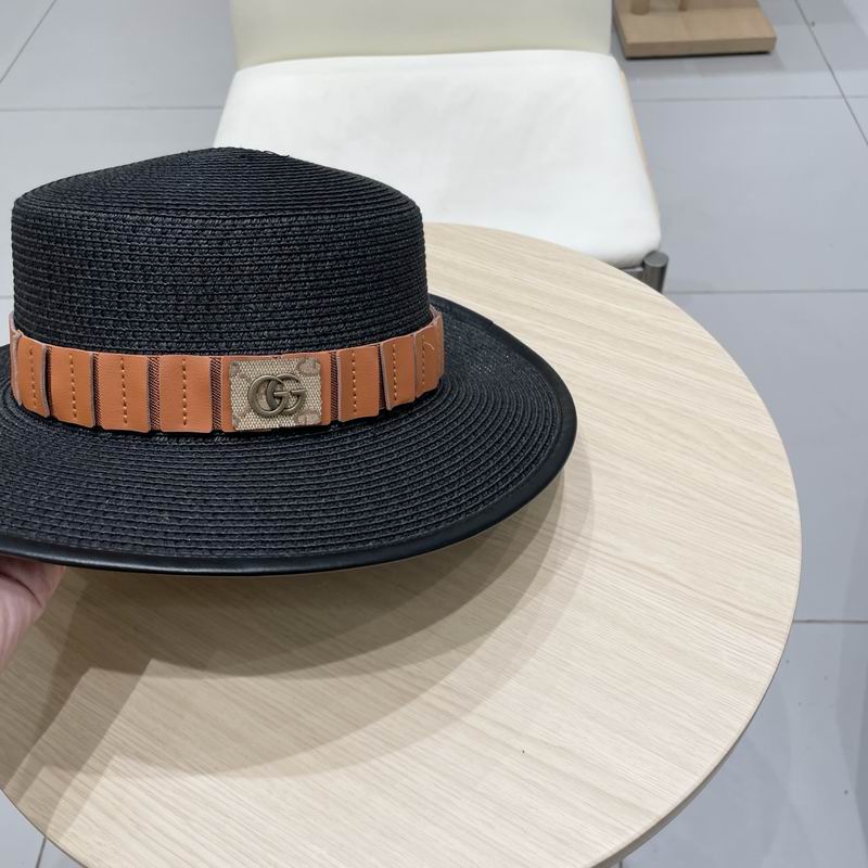 Gucci top hat (11)
