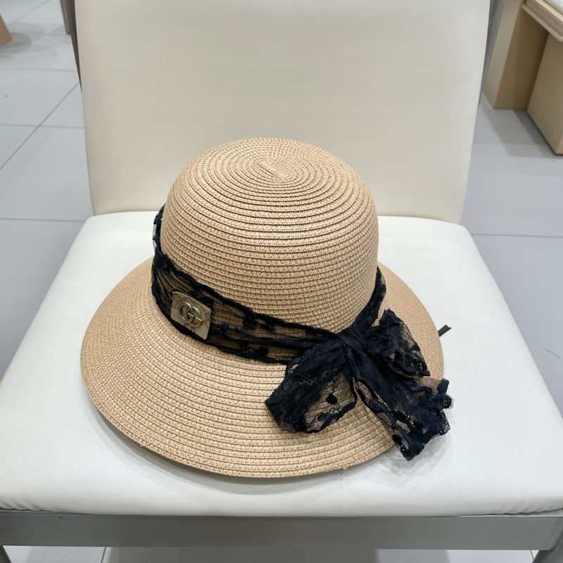 Gucci top hat (11)