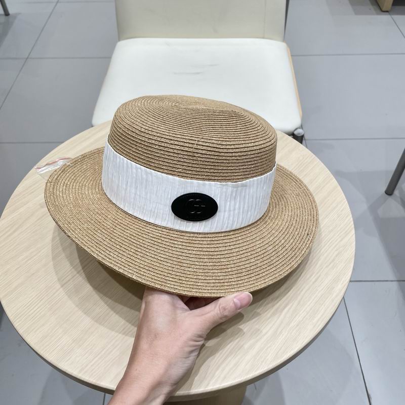 Gucci top hat (112)