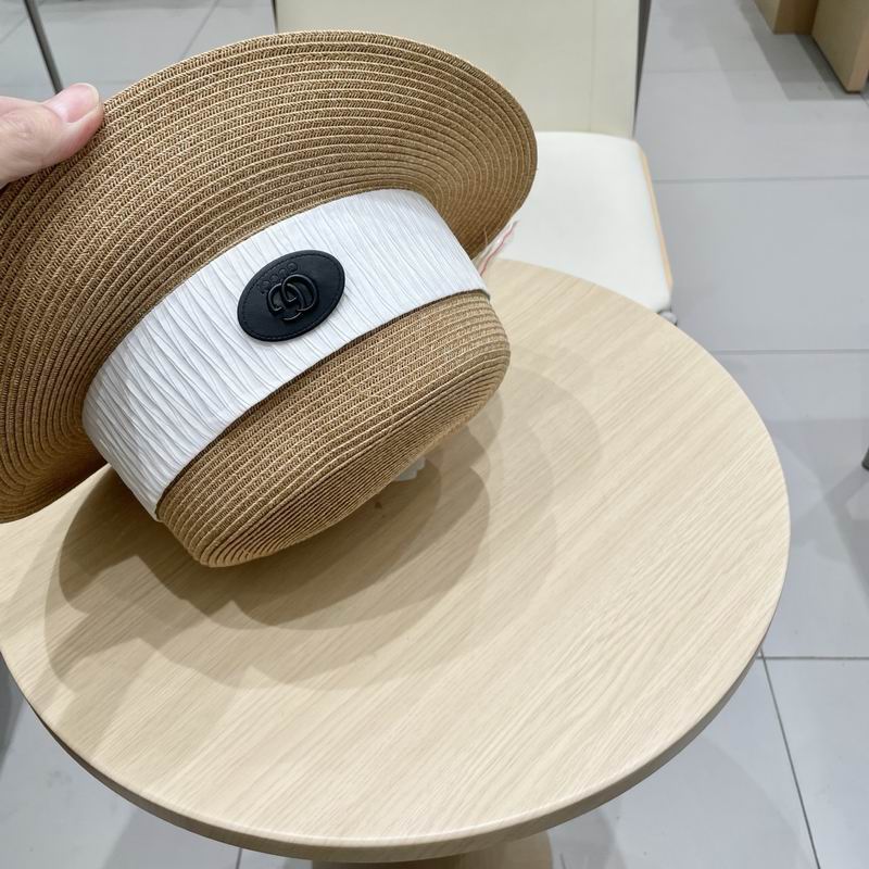 Gucci top hat (113)