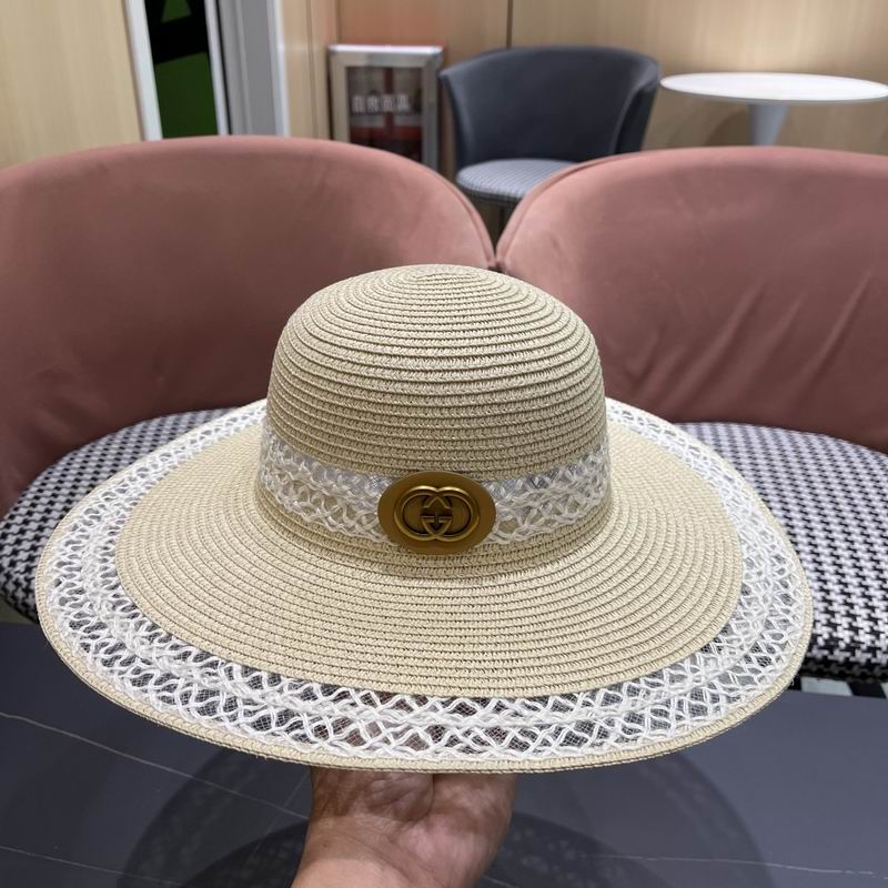 Gucci top hat (113)