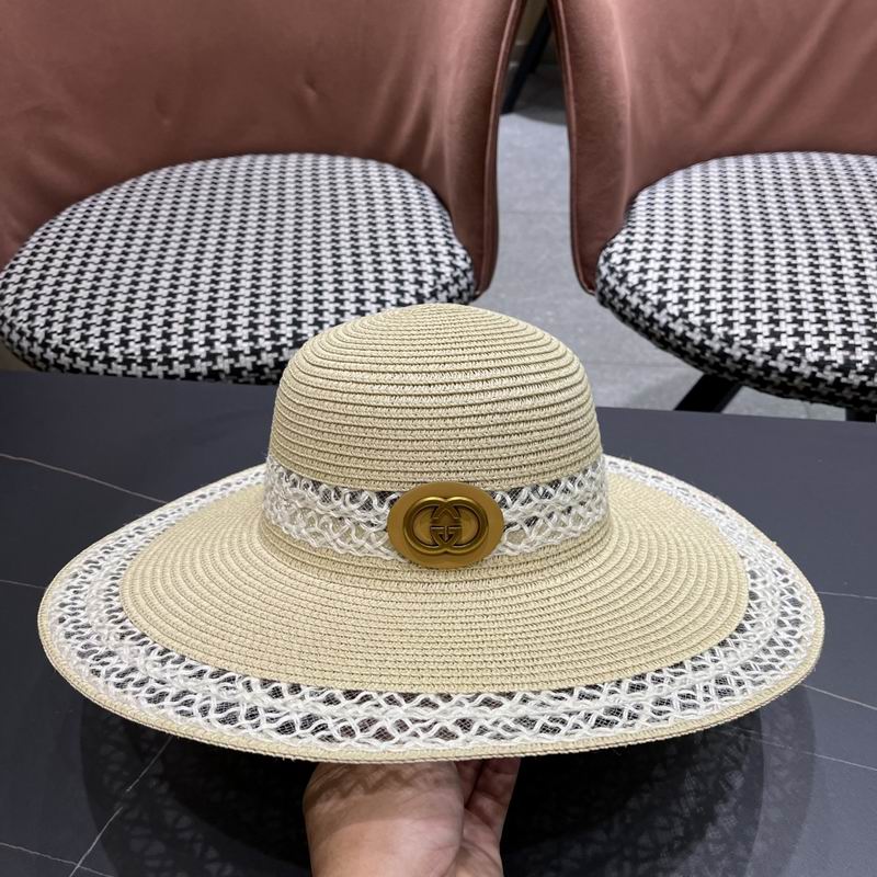 Gucci top hat (114)