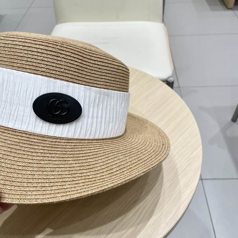 Gucci top hat (116)